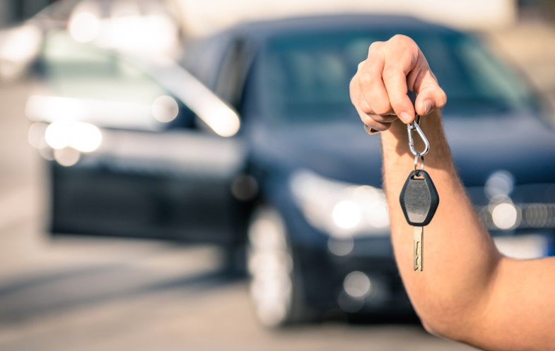 How to Buy a Used Car in Ontario? - An Ultimate Guide