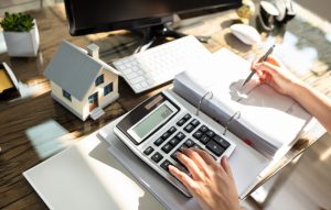 How to Calculate Capital Gains Tax