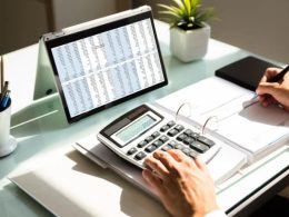 How to Calculate GPA in Canada? - An Easy Way