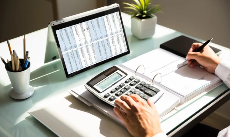 How to Calculate GPA in Canada? - An Easy Way