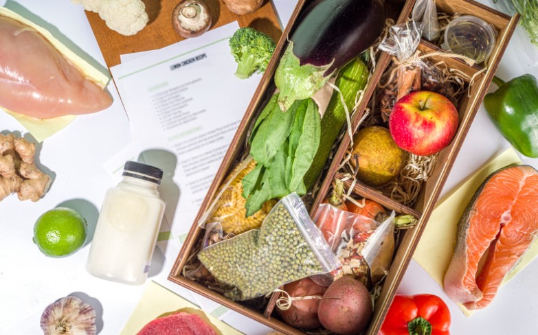 How to Cancel HelloFresh Canada? - A Complete Guide
