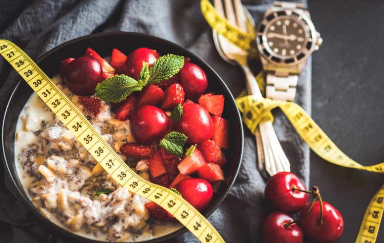 How to Cancel Weight Watchers Canada? - The Ultimate Guide