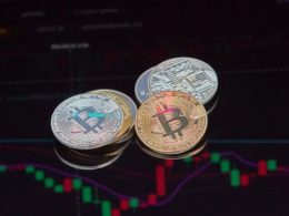 How to Cash Out Crypto Without Paying Taxes in Canada?