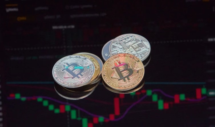 How to Cash Out Crypto Without Paying Taxes in Canada?