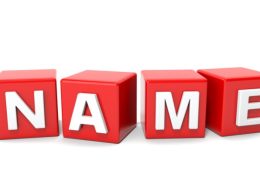 How to Change Your Legal Name in Canada?