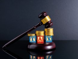 How to File Taxes in Canada? - A Step by Step Guide