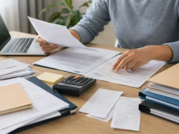 How to File Taxes in Canada A Step-by-Step Guide
