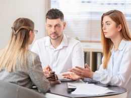 How to File for Divorce in Ontario? & How Much Does It Cost?