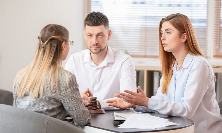 How to File for Divorce in Ontario? & How Much Does It Cost?