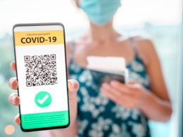 How to Get My Vaccine Passport Ontario? - and Common Mistakes to Avoid