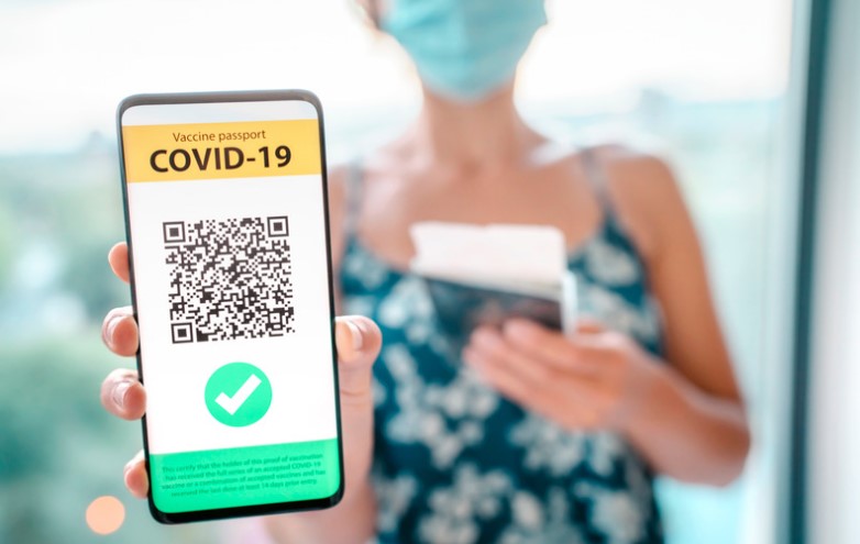 How to Get My Vaccine Passport Ontario? - and Common Mistakes to Avoid