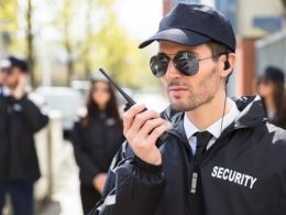 How to Get Security License in Ontario? - Security Guard License