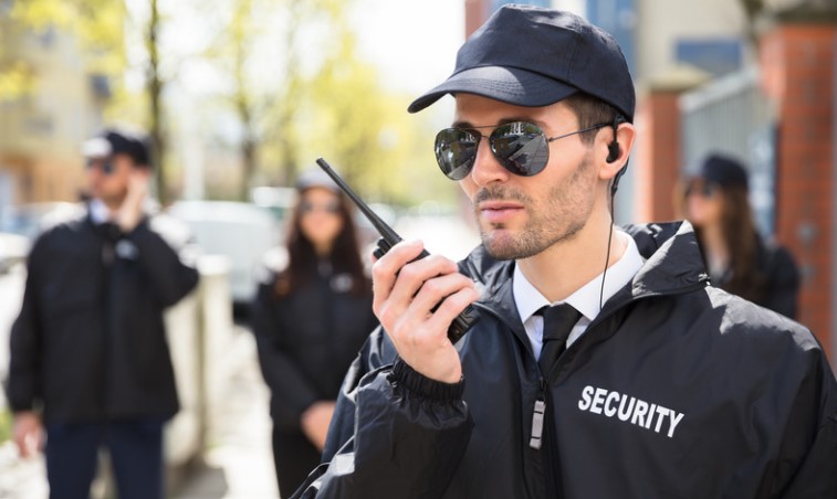 How to Get Security License in Ontario? - Security Guard License