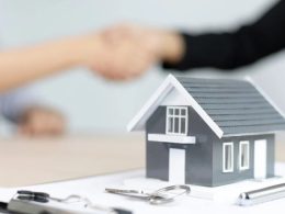 How to Get Your Real Estate License in Ontario? - A Complete Guide