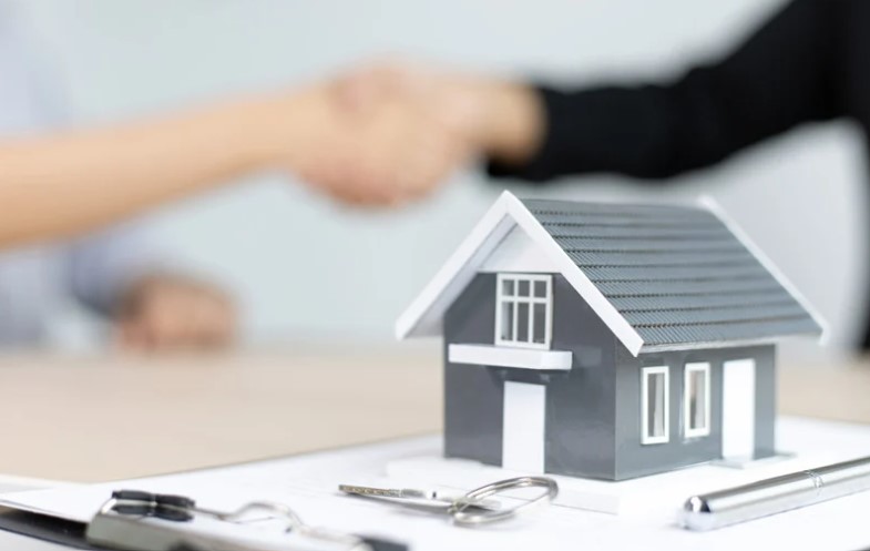 How to Get Your Real Estate License in Ontario? - A Complete Guide