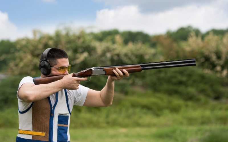 How to Get a Gun License in Ontario? - Where to Apply for?