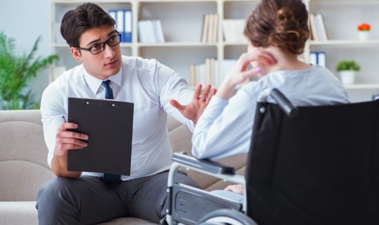 How to Get a Psychotherapist License in Ontario?