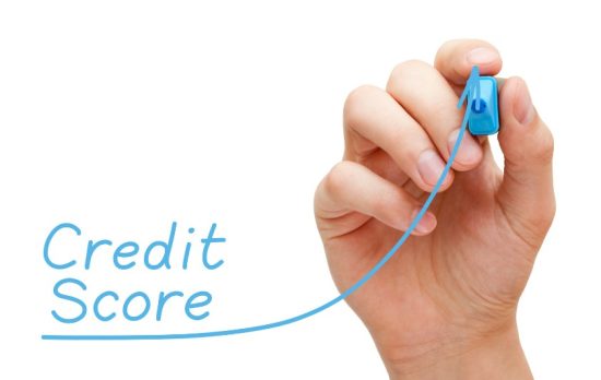 How to Improve Credit Score Canada