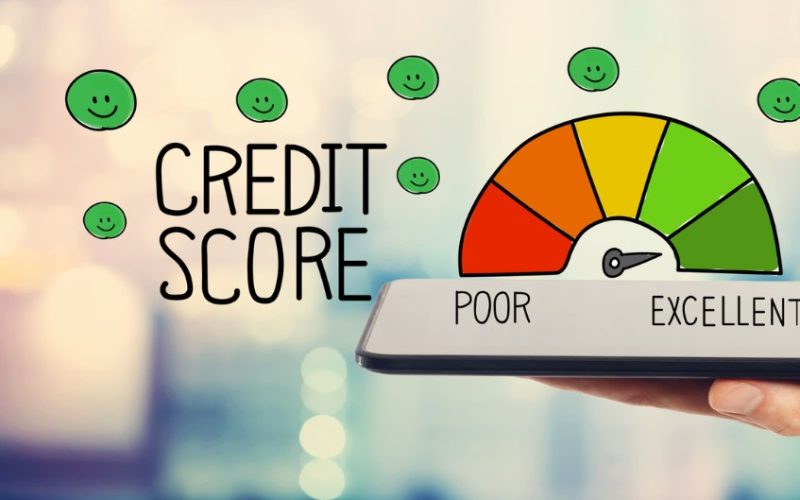 How to Improve Credit Score Canada? and How to Calculate Credit Score?