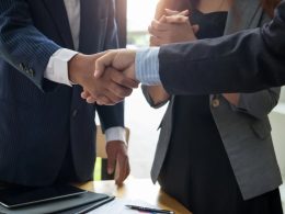 How to Incorporate in Ontario? - A Step-by-step Guide