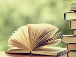 How to Publish a Book in Canada? - Easy Steps to Publish