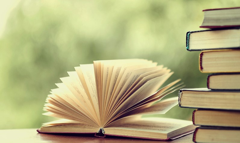 How to Publish a Book in Canada? - Easy Steps to Publish