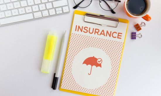 How to Qualify for EI?
