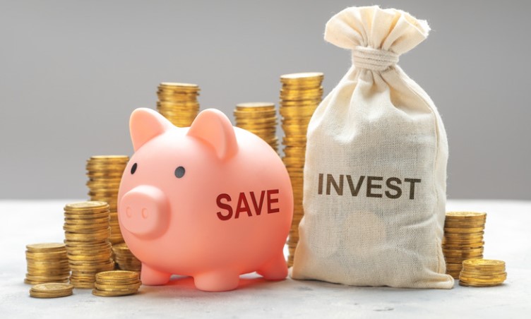 How to Save Money in Canada? - Money Saving Tips