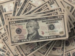 How to Send Money From India to Canada?