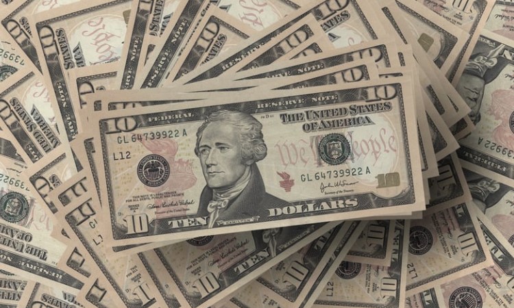 How to Send Money From India to Canada?