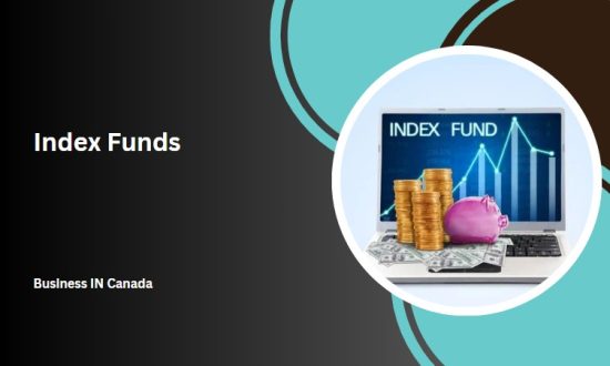 Index Funds