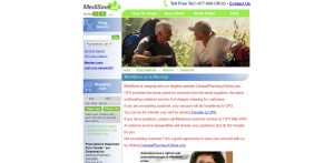 Medisave 