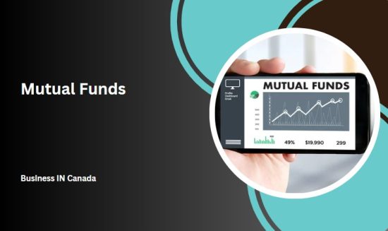 Mutual Funds