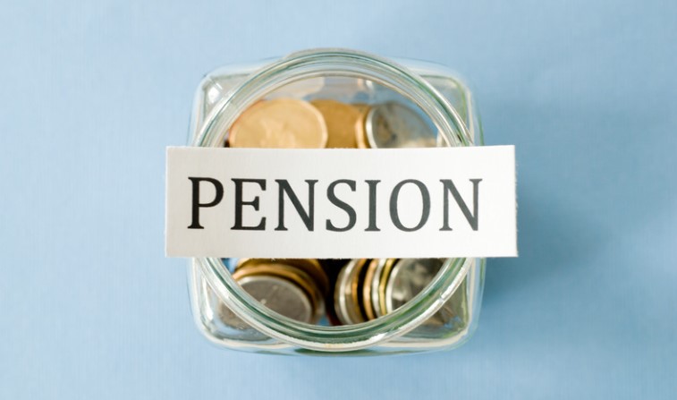 Old Age Security - How Much is OAS in Canada