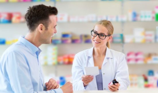 Other Resources for Aspiring Pharmacists in Ontario