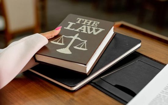 What is the Age of Consent in Ontario? - A Comprehensive Guide