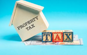 How to Avoid Capital Gains Tax on Rental Property Canada? - Keep More of Your Profits