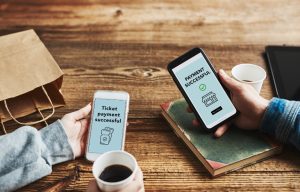 How to Transfer Money Between Banks Canada? - A Guide to Safe and Secure Transaction