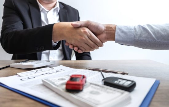 How Much is Car Insurance in Ontario? - Top 5 Places to Get