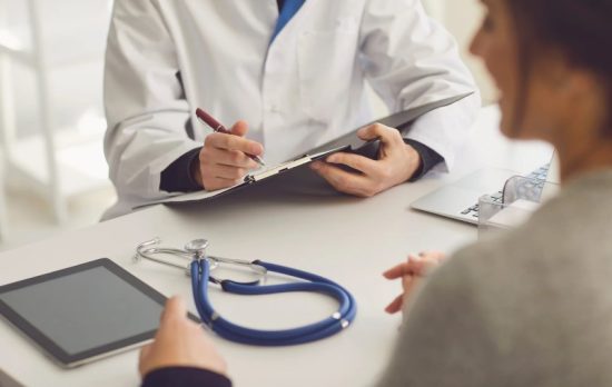 How Much Do Doctors Make in Canada? - A Complete Guide