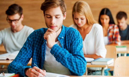 Pass the Ontario Real Estate Exam