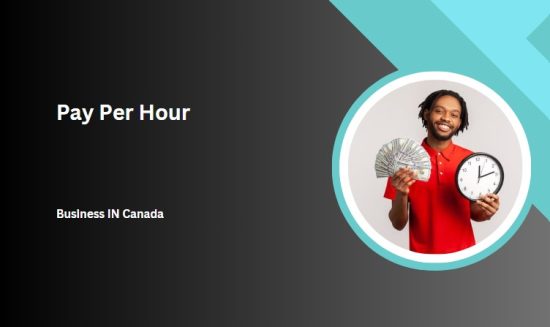 Pay Per Hour