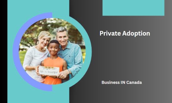 Private Adoption
