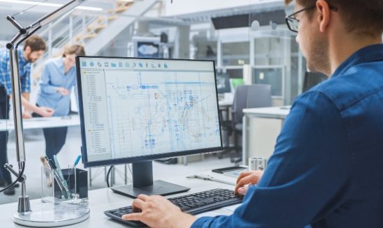 Software Architect