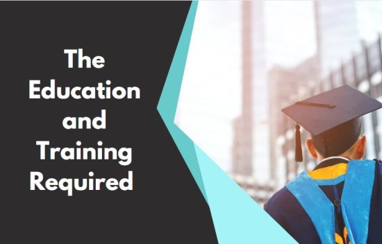 The Education and Training Required to Become a Detective in Canada