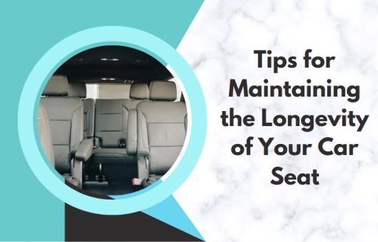 when do car seats expire canada