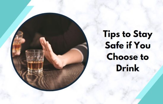  what is the legal drinking age in ontario 