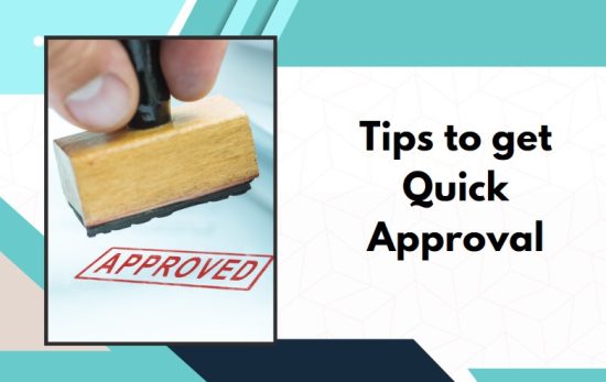  how to apply for disability in canada