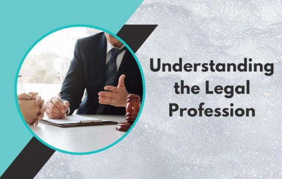 How to Become a Lawyer in Ontario? and How Much Do Lawyers Make in Ontario?