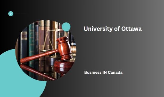 University of Ottawa
